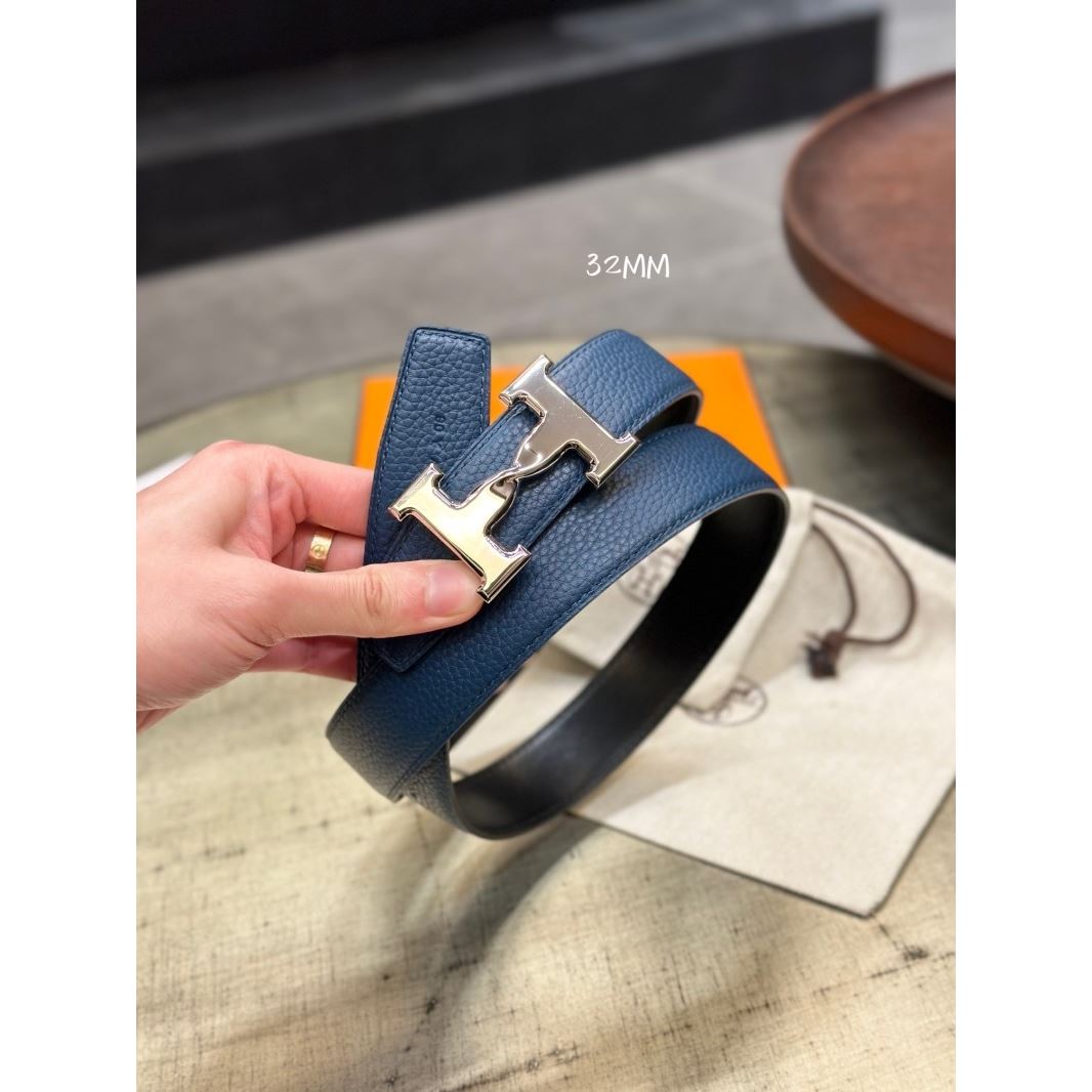 H**me5 belts